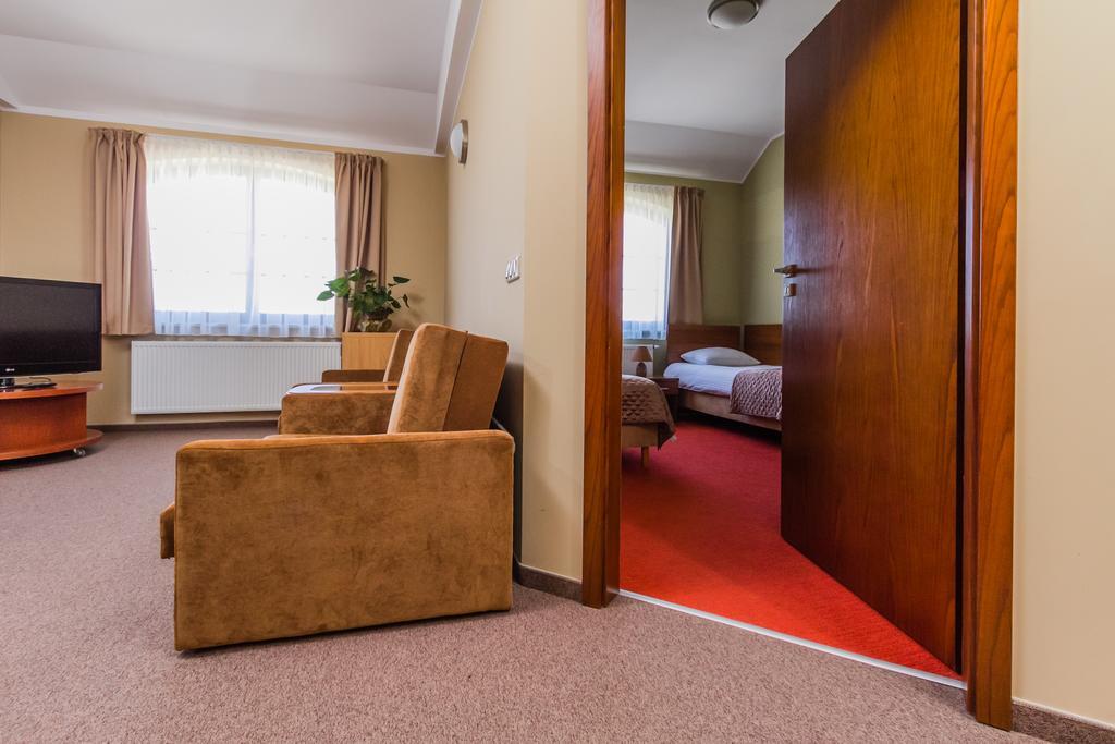 Folwark Zulawski Elbląg Exterior foto